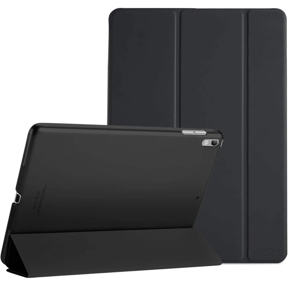 NEW ProCase iPad Air (3rd Gen) 10.5